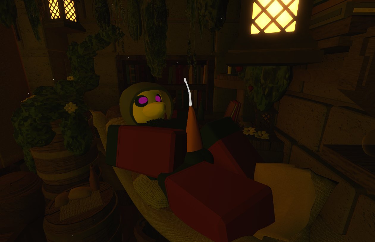 LaggyRR34 - Image 313