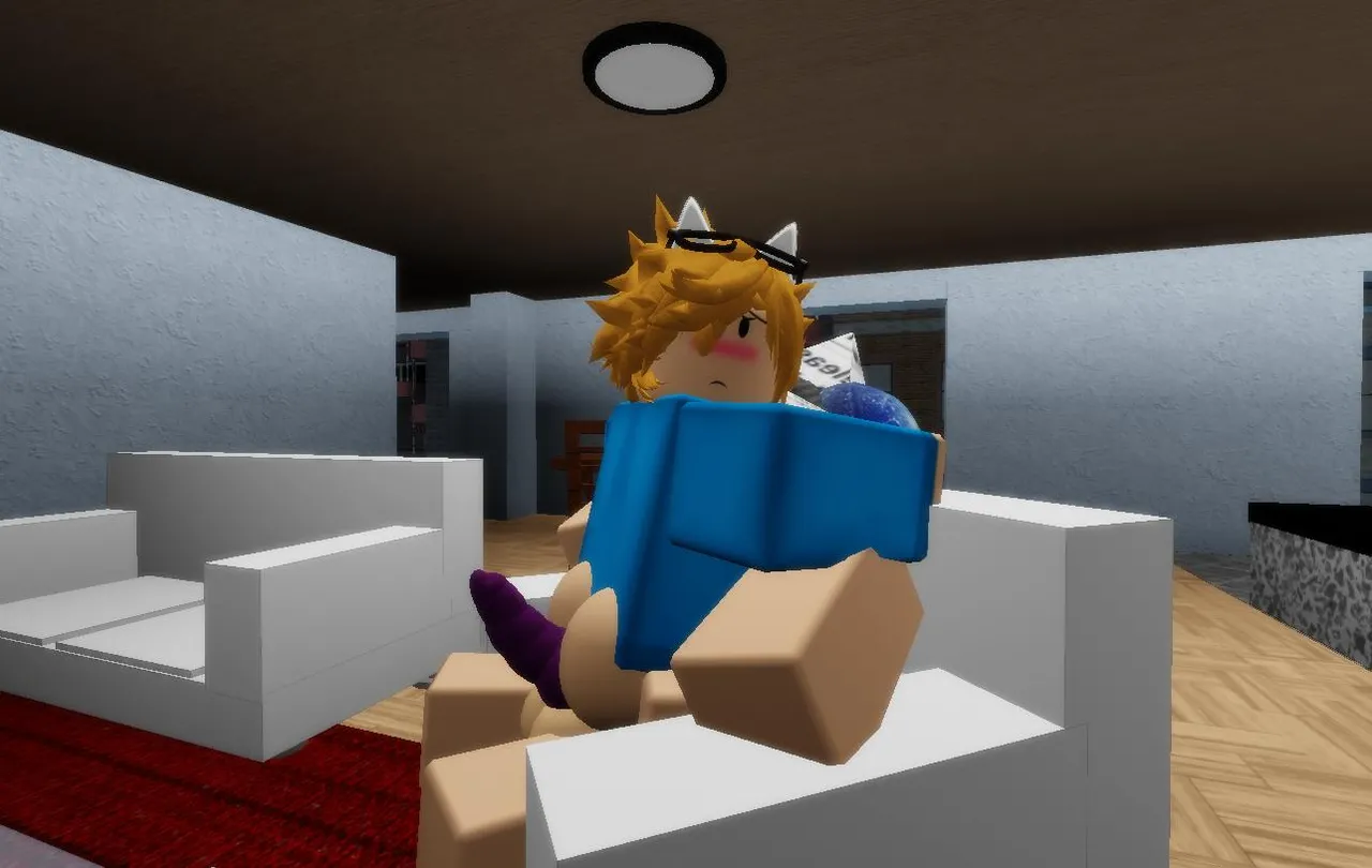 LaggyRR34 - Image 32