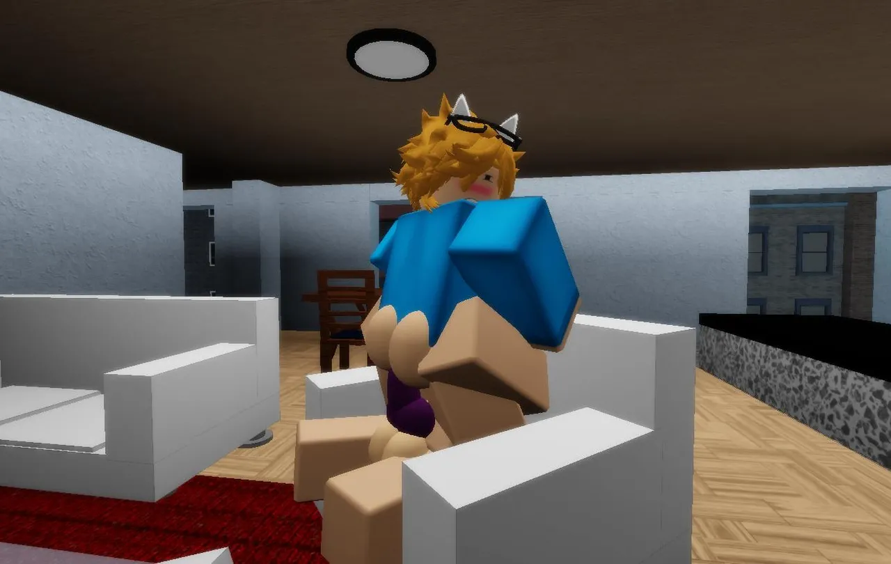 LaggyRR34 - Image 33