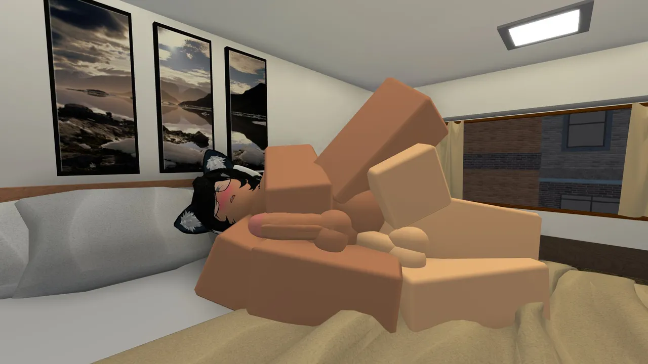 LaggyRR34 - Image 333