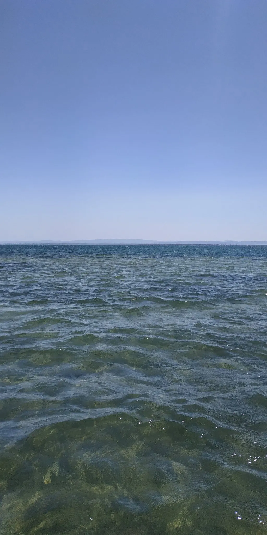 LaggyRR34 - Image 340