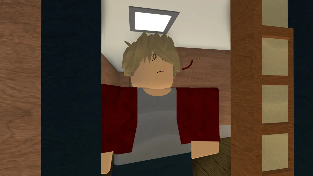 LaggyRR34 - Image 347