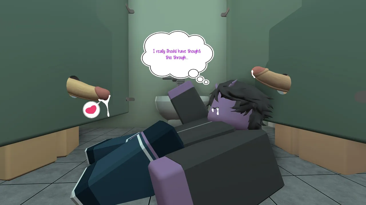 LaggyRR34 - Image 348