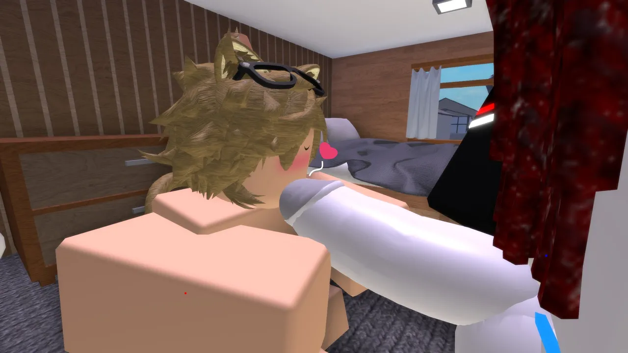 LaggyRR34 - Image 362