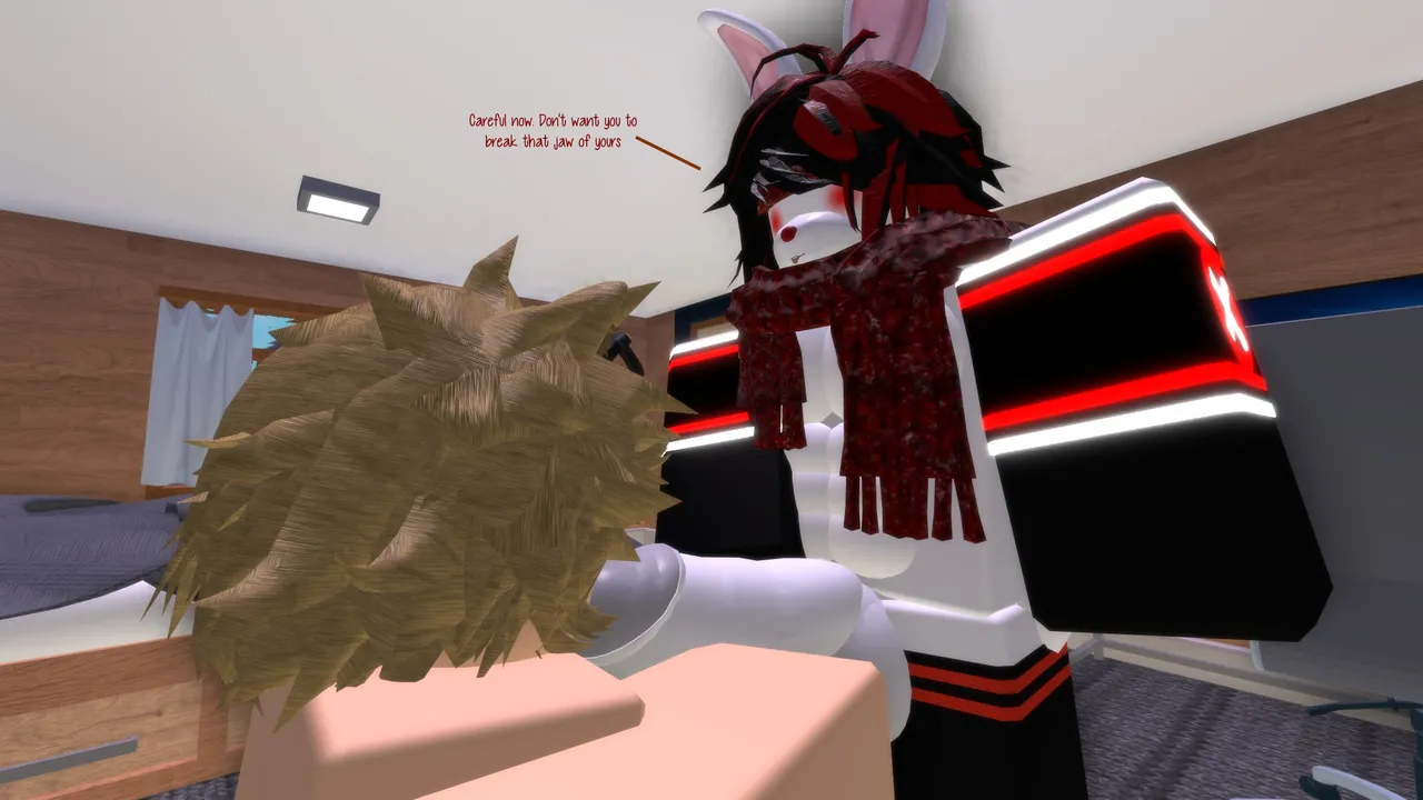 LaggyRR34 - Image 363