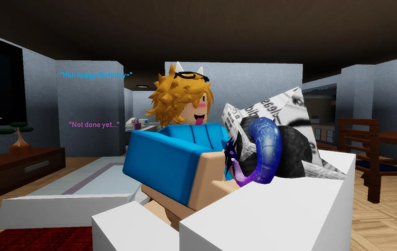 LaggyRR34 - Image 37