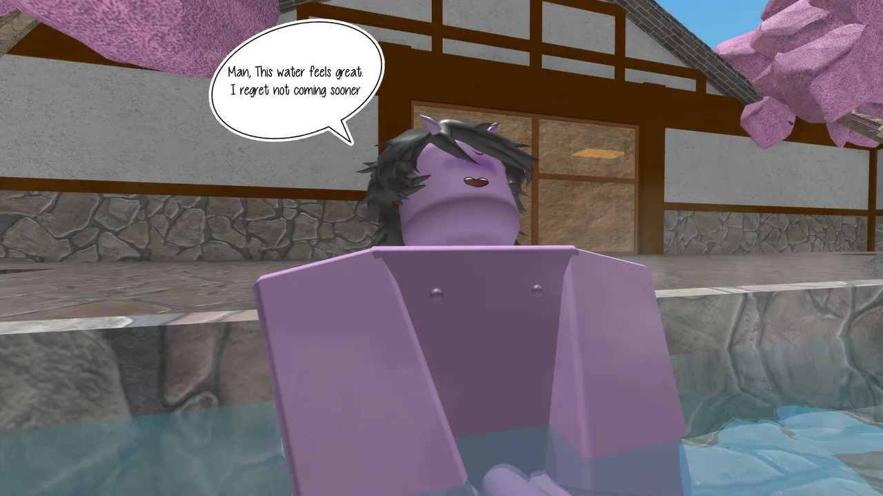 LaggyRR34 - Image 376