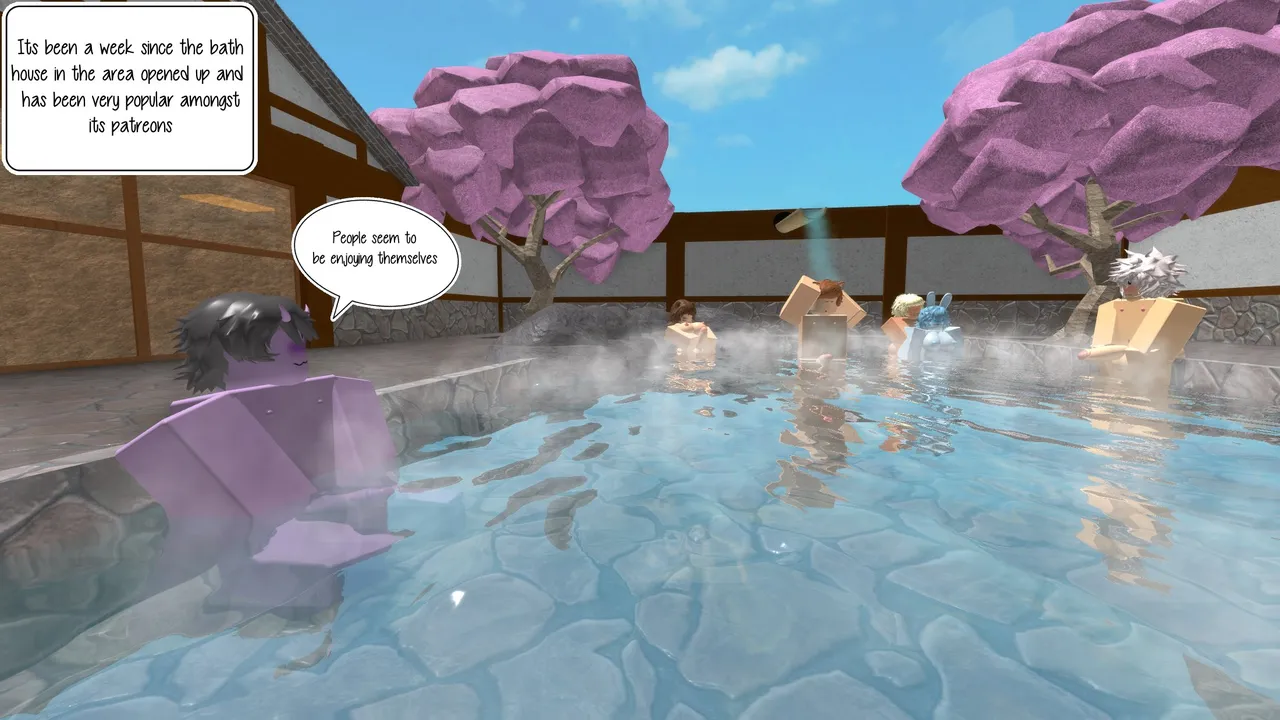 LaggyRR34 - Image 377