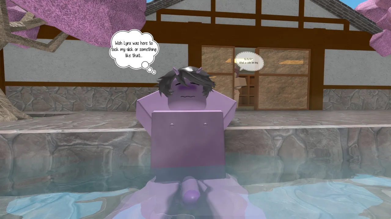 LaggyRR34 - Image 378