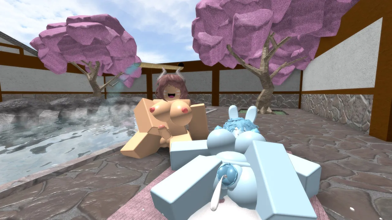 LaggyRR34 - Image 389