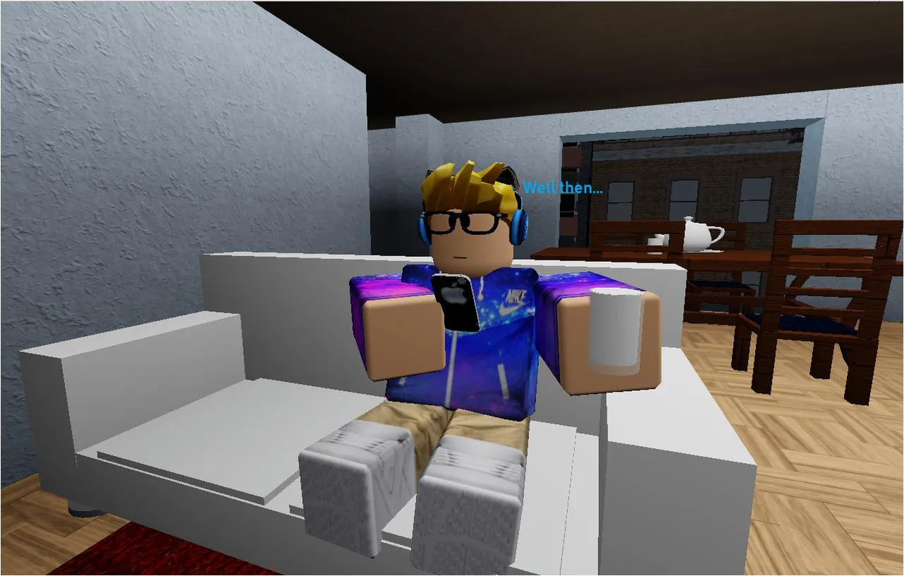 LaggyRR34 - Image 4