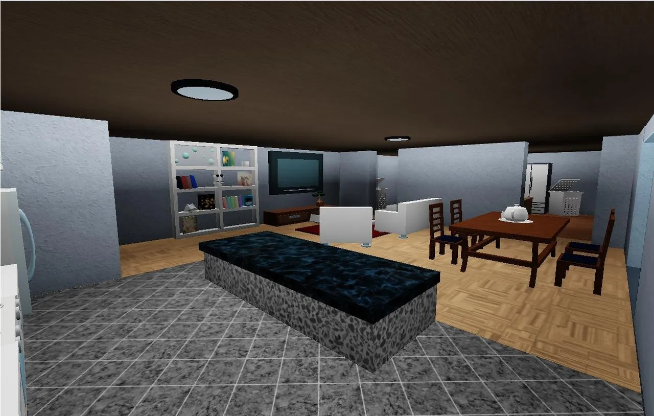 LaggyRR34 - Image 405