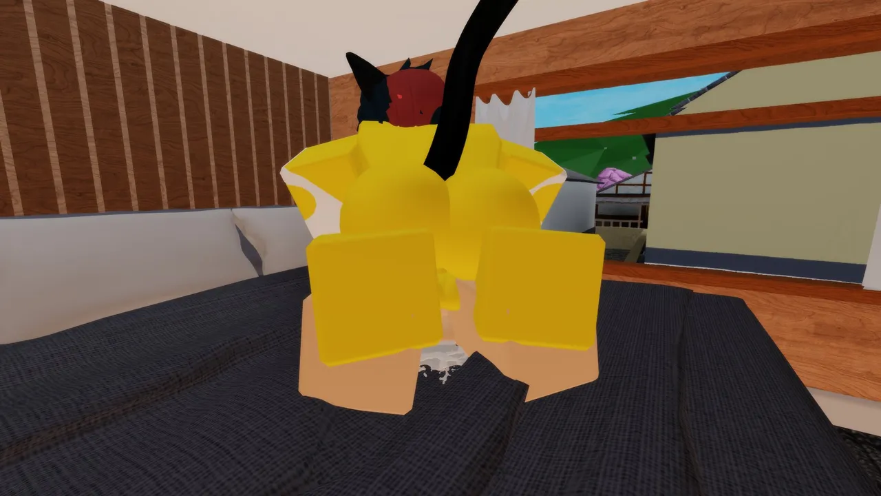 LaggyRR34 - Image 410