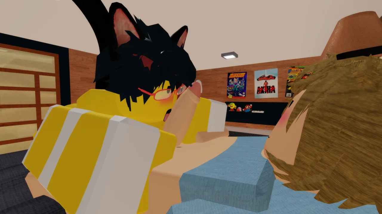LaggyRR34 - Image 411
