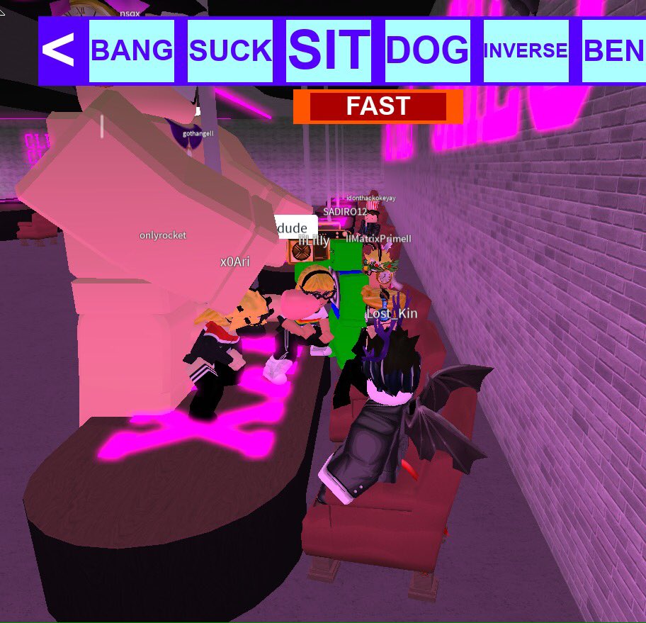LaggyRR34 - Image 42