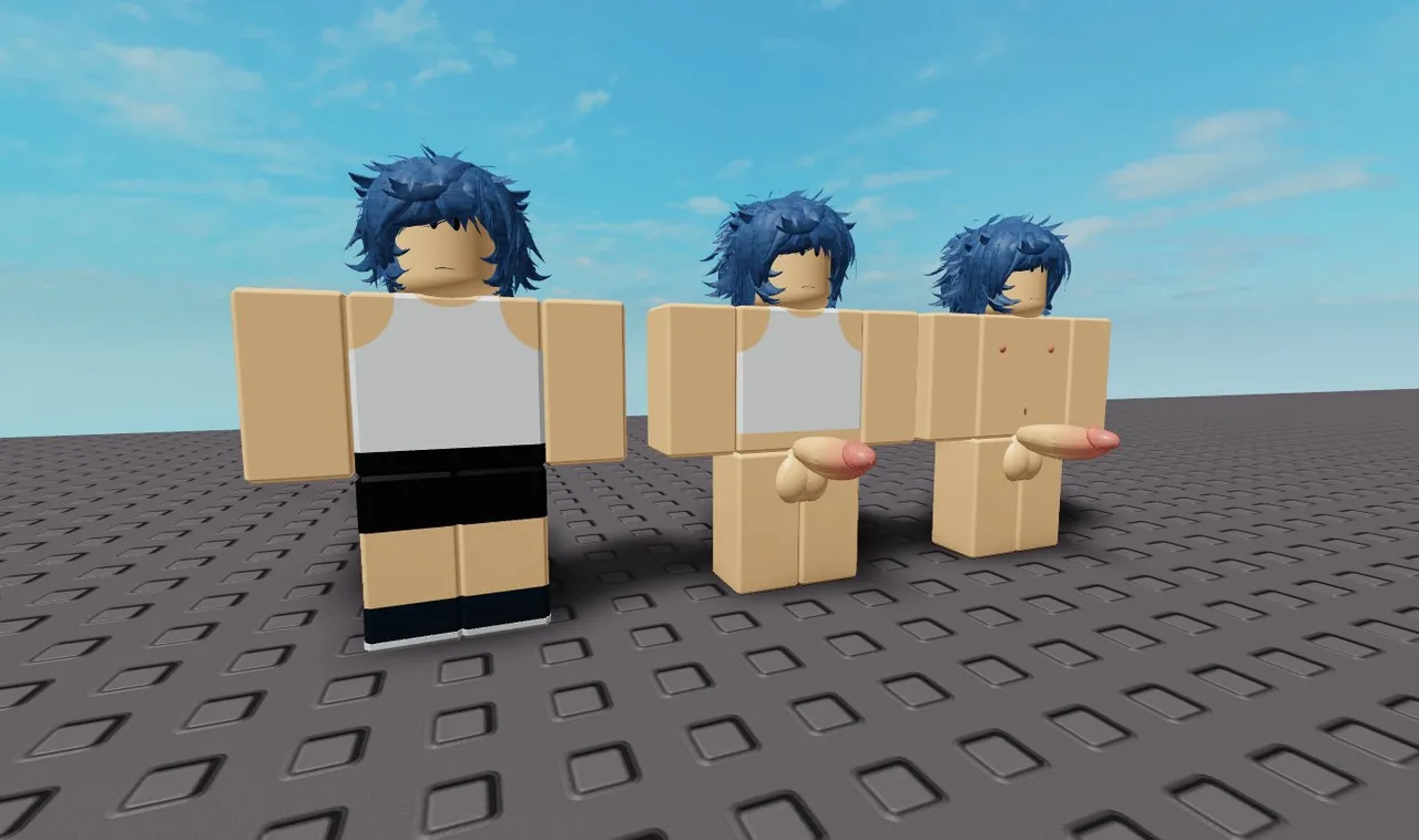 LaggyRR34 - Image 420