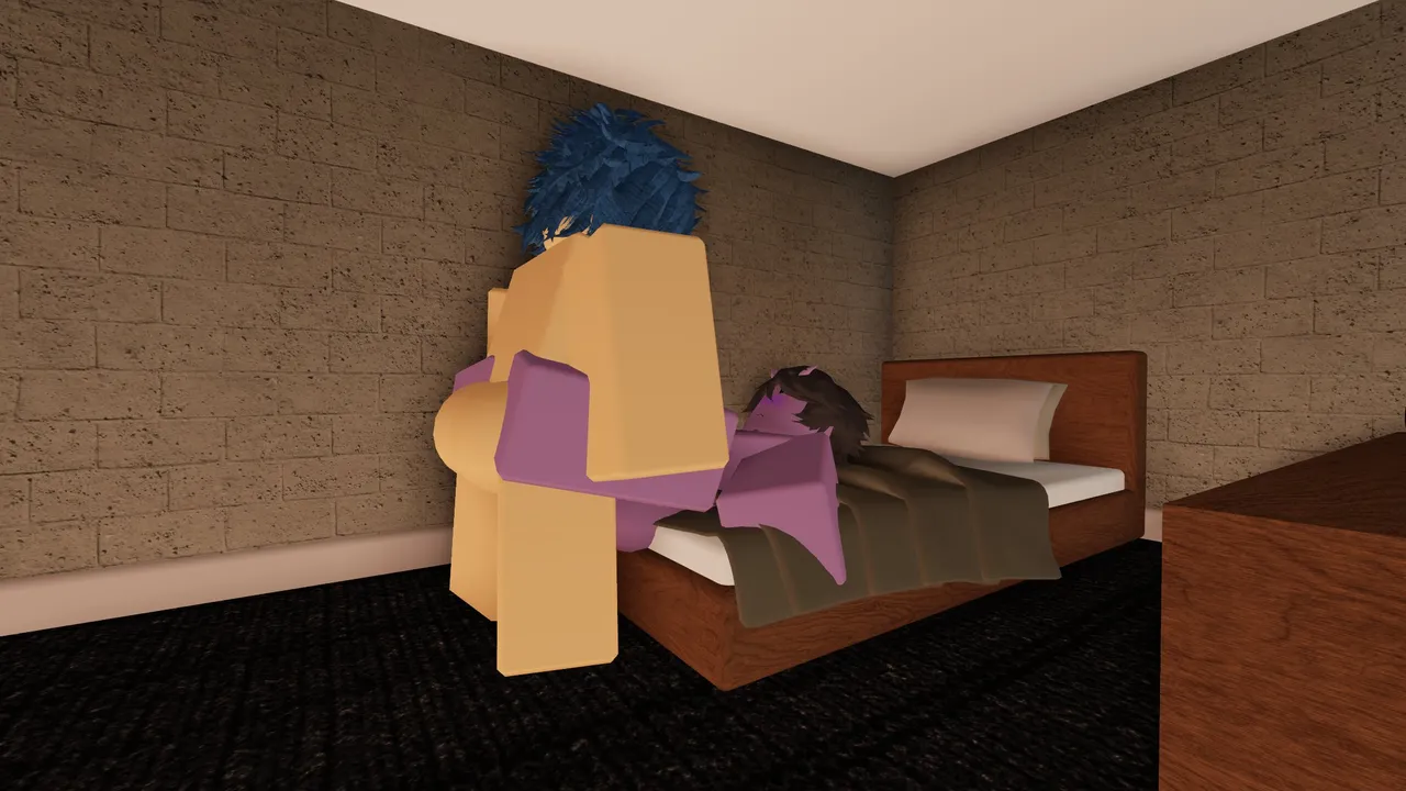 LaggyRR34 - Image 421