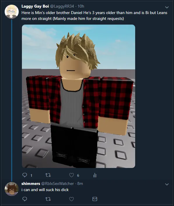 LaggyRR34 - Image 43