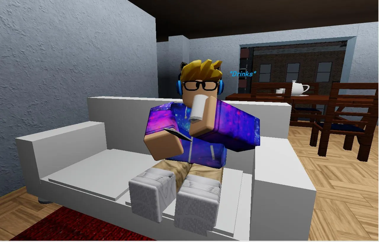 LaggyRR34 - Image 6