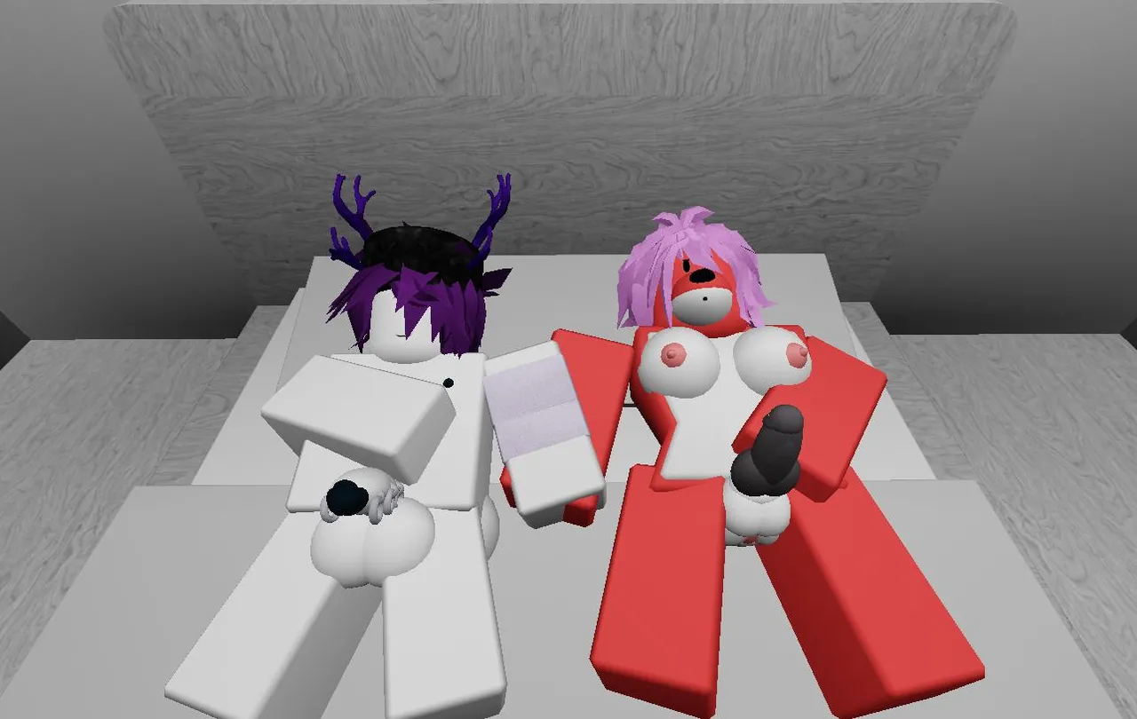 LaggyRR34 - Image 63