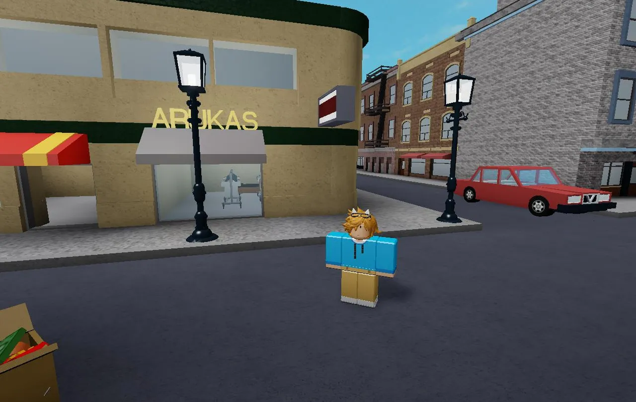 LaggyRR34 - Image 66