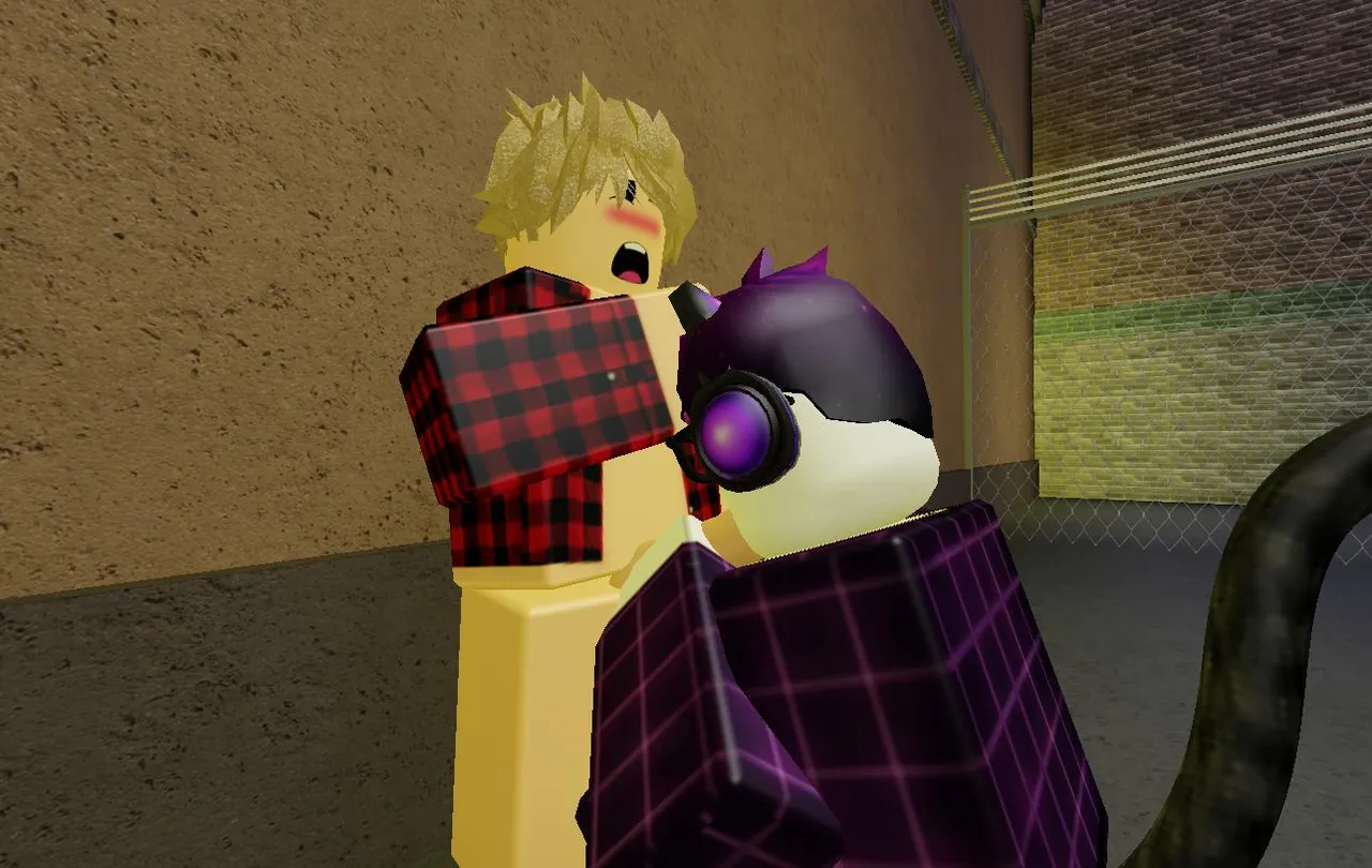 LaggyRR34 - Image 67