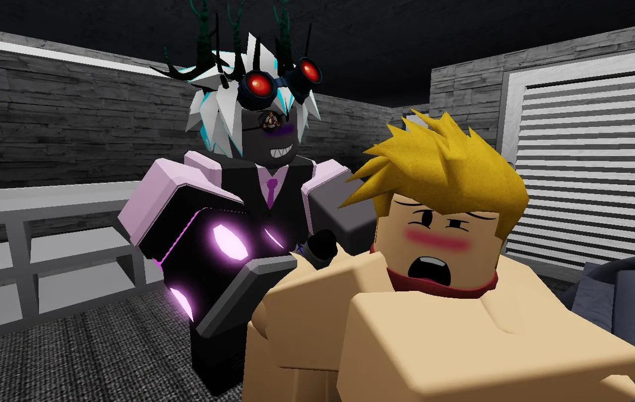 LaggyRR34 - Image 69