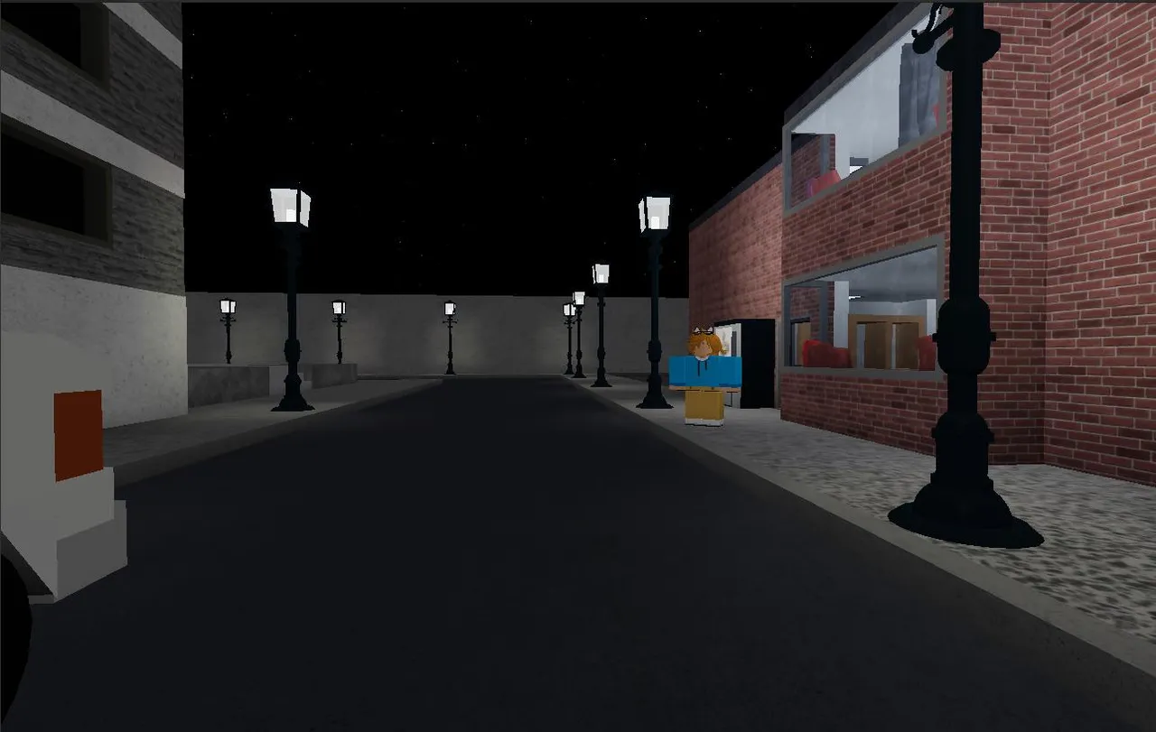 LaggyRR34 - Image 76