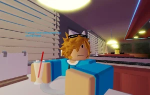 LaggyRR34 - Page 104