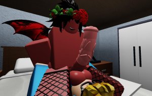 LaggyRR34 - Page 111