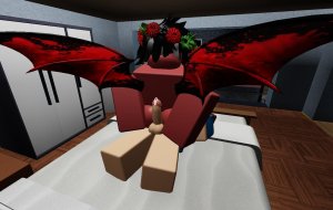 LaggyRR34 - Page 12