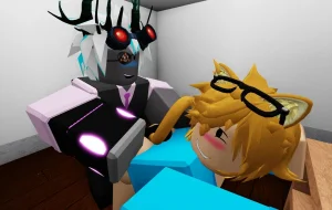 LaggyRR34 - Page 128