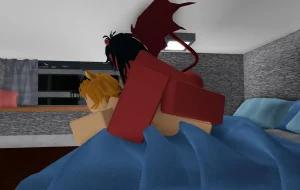 LaggyRR34 - Page 136