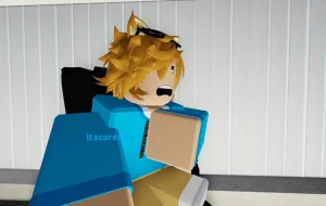 LaggyRR34 - Page 149