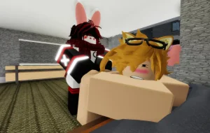 LaggyRR34 - Page 163