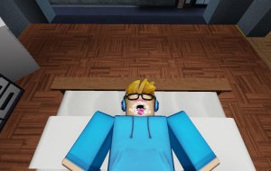 LaggyRR34 - Page 22