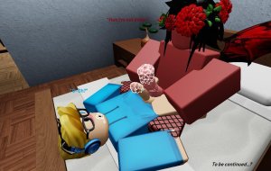 LaggyRR34 - Page 23