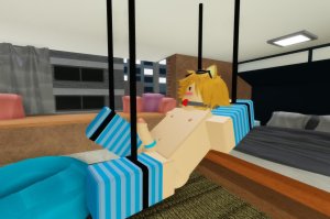 LaggyRR34 - Page 234
