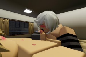 LaggyRR34 - Page 236