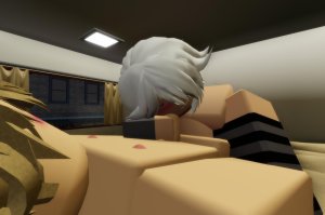 LaggyRR34 - Page 237
