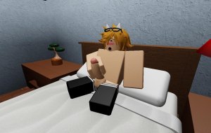 LaggyRR34 - Page 24