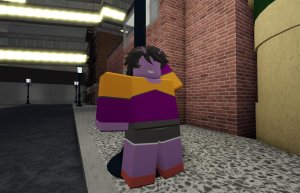 LaggyRR34 - Page 240