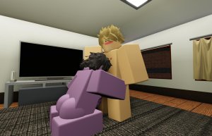 LaggyRR34 - Page 245
