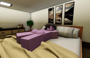 LaggyRR34 - Page 246