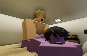LaggyRR34 - Page 247
