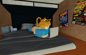 LaggyRR34 - Page 249