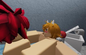 LaggyRR34 - Page 25