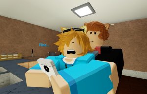 LaggyRR34 - Page 253