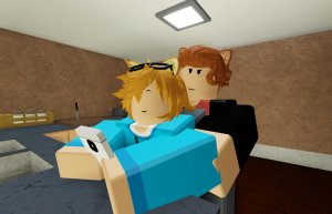 LaggyRR34 - Page 254