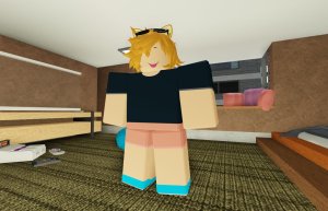 LaggyRR34 - Page 255